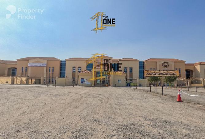 13957917 - Property Image 3