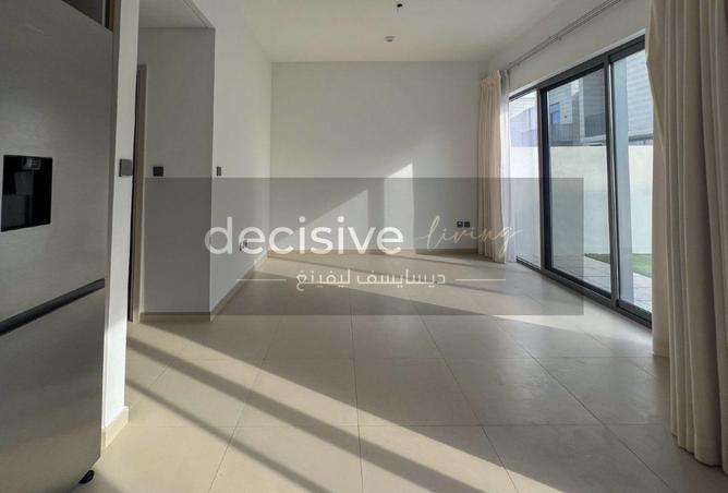 15461242 - Property Image 3
