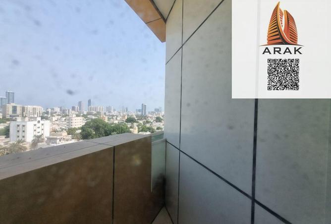 15698438 - الصورة الرئيسية للعقار