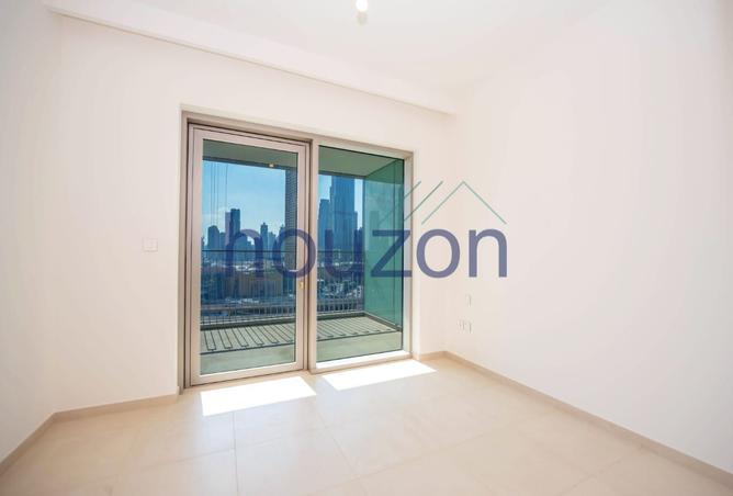 15196774 - Property Image 3