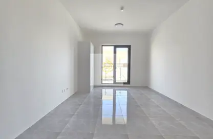 Apartment - Studio - 1 Bathroom for rent in Al Warsan 4 - Al Warsan - Dubai