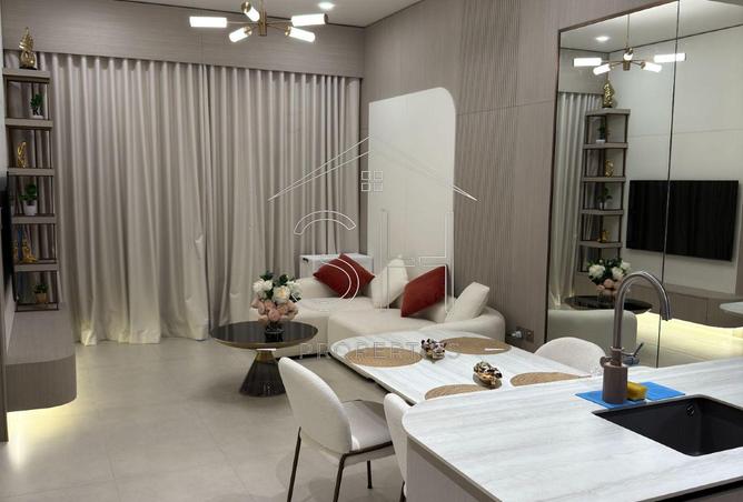 15908973 - صورة العقار 3