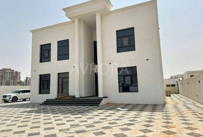 15162143 - صورة العقار 3