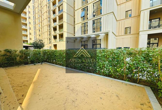 15749463 - Property Image 3