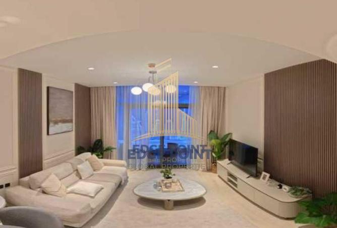 15566093 - الصورة الرئيسية للعقار