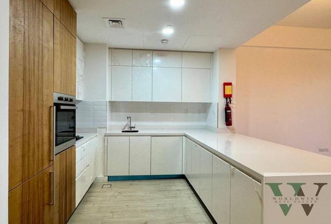 15971737 - صورة العقار 3