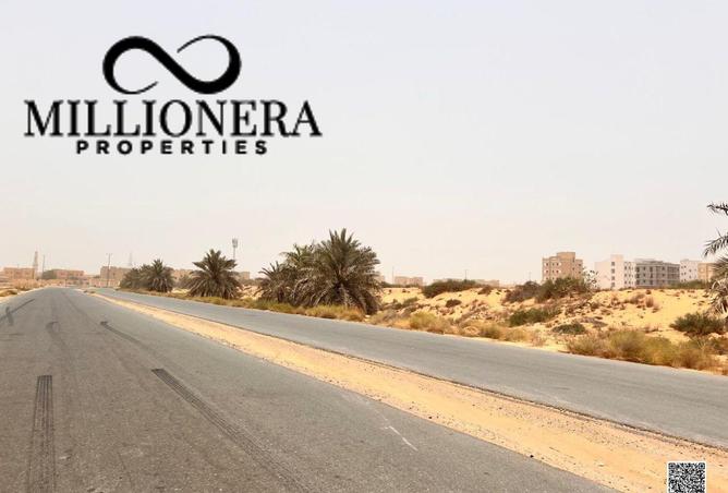 15183006 - Property Main Image