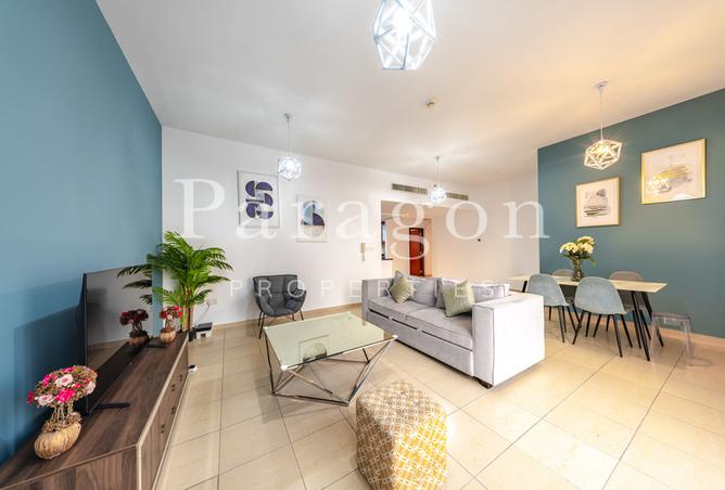15173021 - Property Main Image