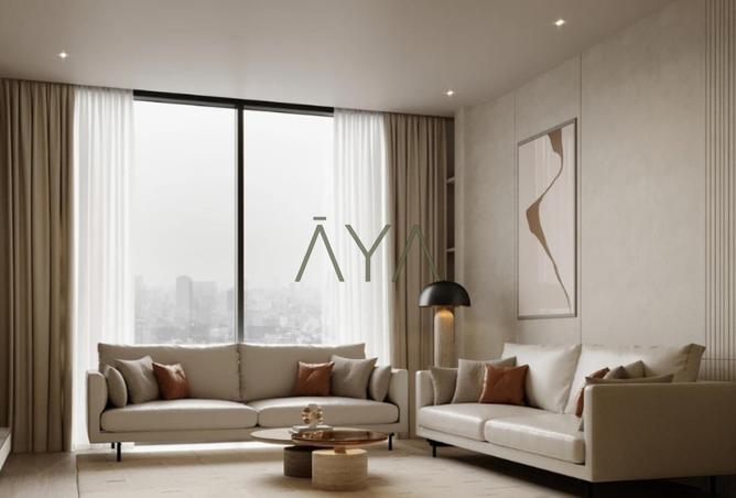 15822807 - Property Image 2