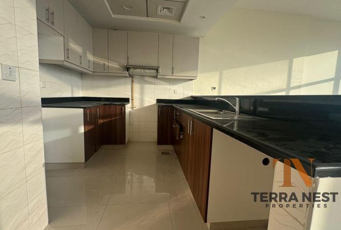 16088318 - Property Image 2