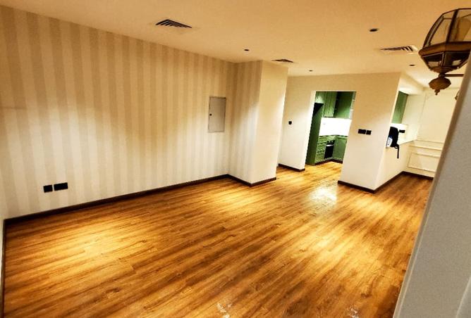 15553201 - Property Image 2