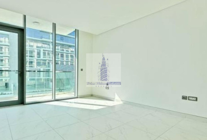 15411769 - صورة العقار 2
