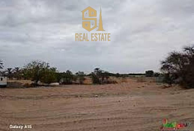 15366720 - صورة العقار 3