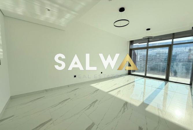 15710547 - صورة العقار 2