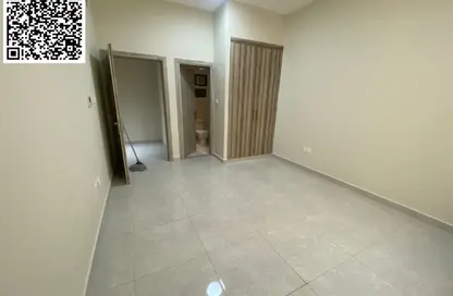Apartment - 2 Bedrooms - 3 Bathrooms for rent in Al Jurf 3 - Al Jurf - Ajman Downtown - Ajman