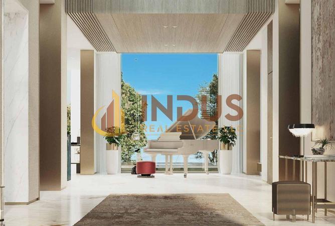 15800607 - Property Image 3