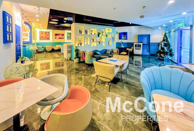15141215 - Property Main Image