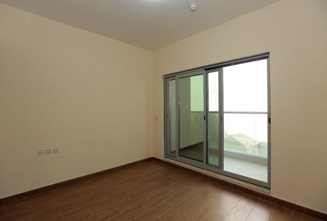 16092748 - Property Image 2