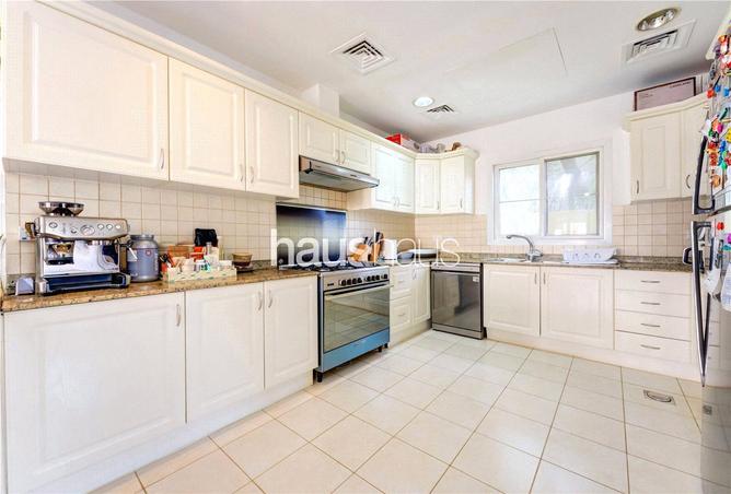 15542809 - صورة العقار 3