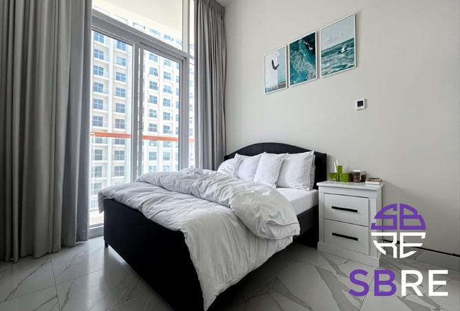 15381434 - صورة العقار 2