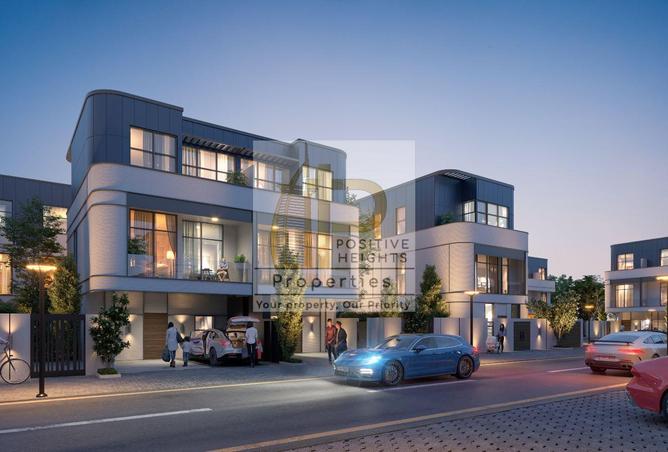 15588571 - Property Main Image