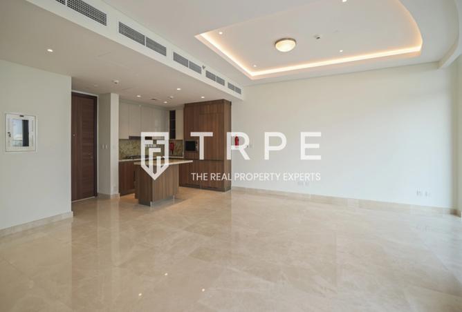 15908166 - Property Image 2