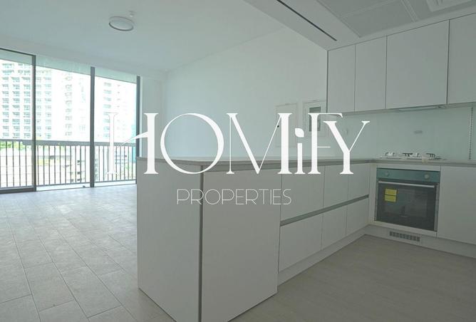 15333854 - صورة العقار 3