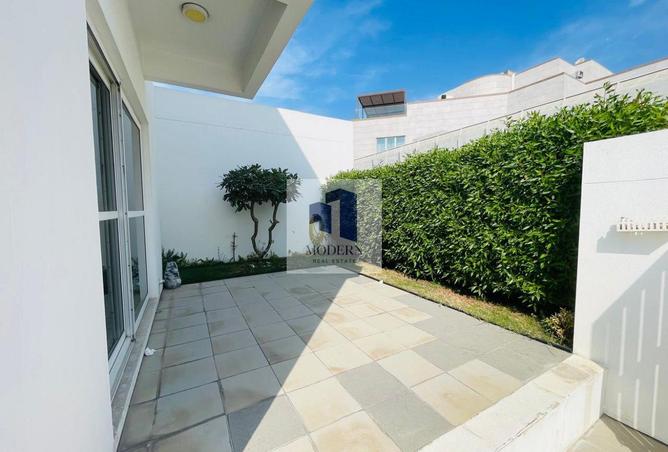 15690247 - صورة العقار 3