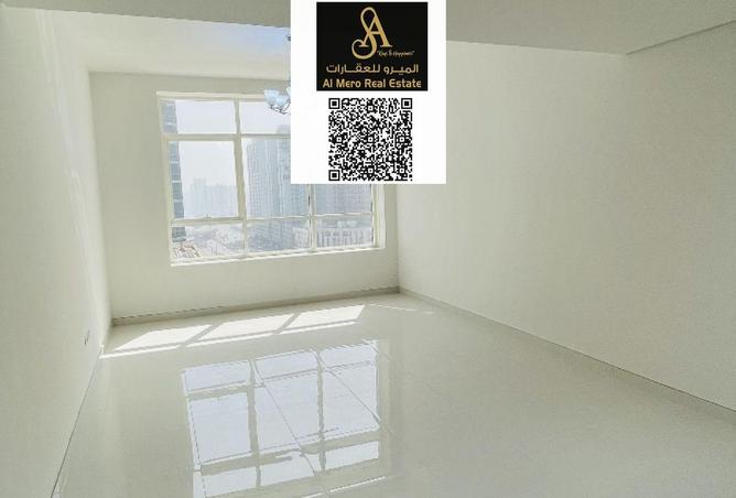 15135126 - صورة العقار 2