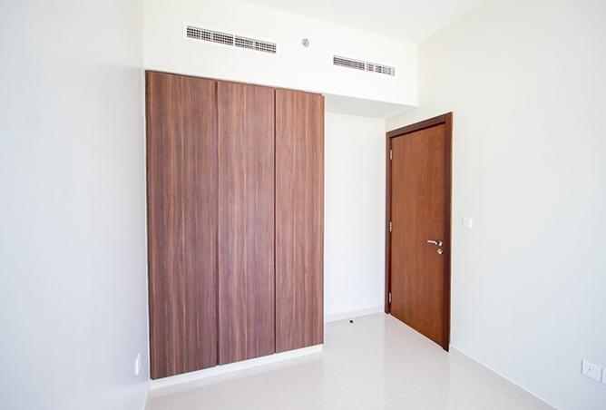 15882422 - صورة العقار 2