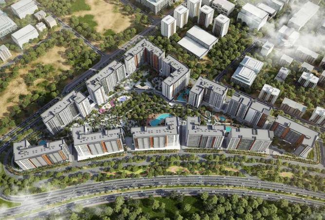 15472756 - Property Image 2