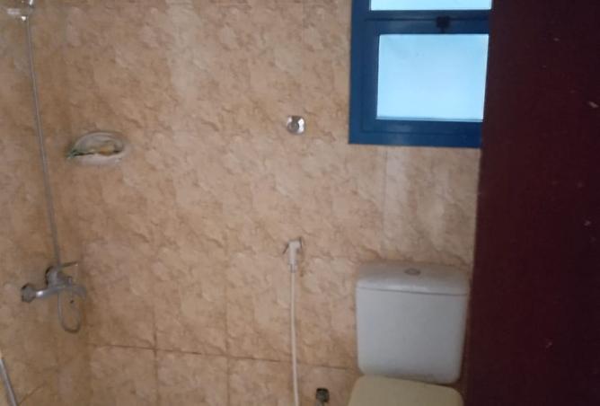 15218098 - Property Image 3