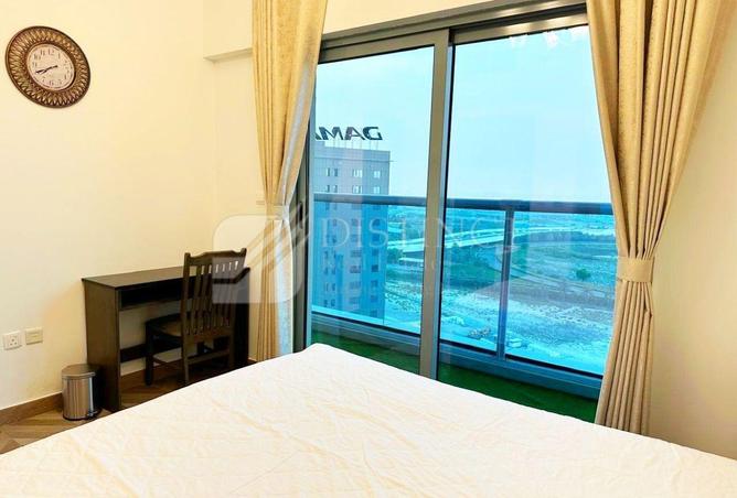 15492380 - Property Image 3