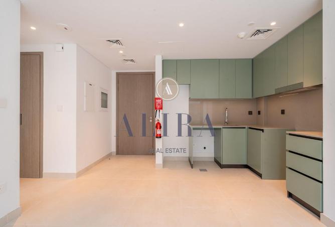 15675208 - Property Image 2