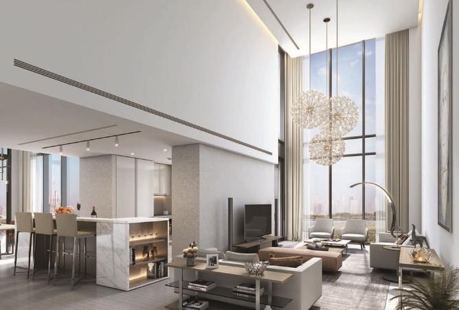 16060660 - صورة العقار 3