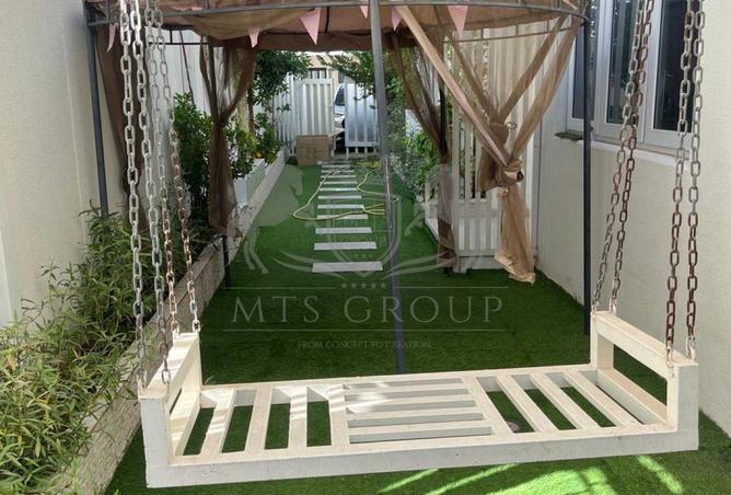 15944418 - صورة العقار 2