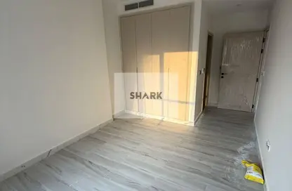 Apartment - 2 Bedrooms - 2 Bathrooms for sale in Goldcrest Dreams 4 - Goldcrest Dreams - Emirates City - Ajman