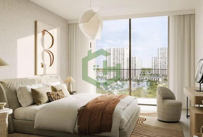 16055252 - Property Main Image