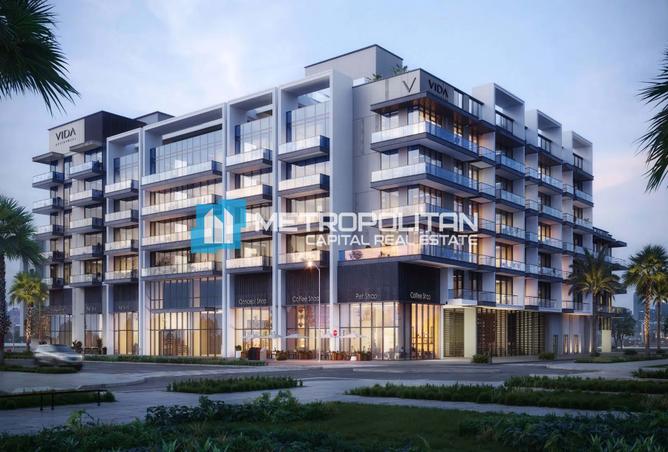 15934048 - Property Main Image