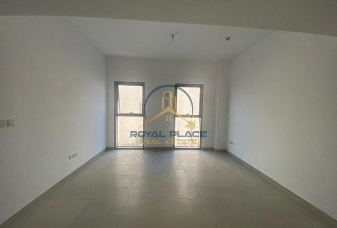 15752792 - Property Image 3