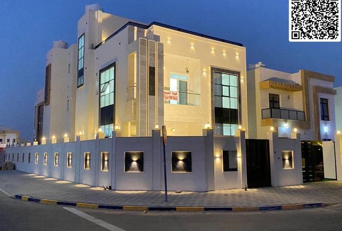 15922617 - Property Image 2