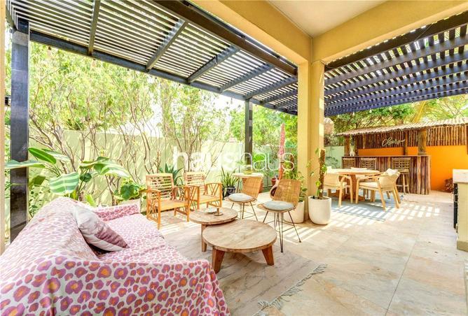 15542809 - صورة العقار 2