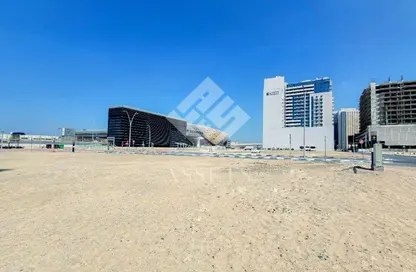 أرض - استوديو للبيع في جبل علي الصناعية - جبل علي الصناعية - جبل علي - دبي