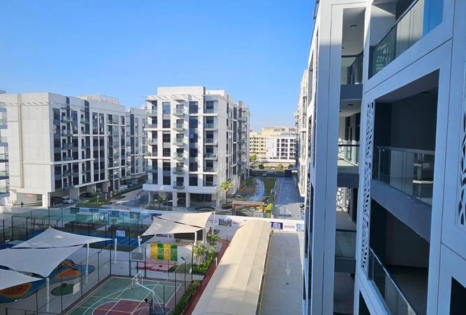 15427472 - صورة العقار 2