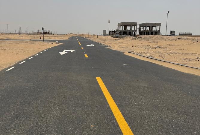 15575953 - Property Image 2