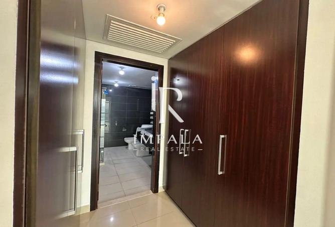 15330632 - الصورة الرئيسية للعقار