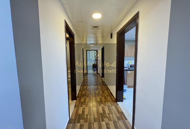 14569375 - Property Image 3