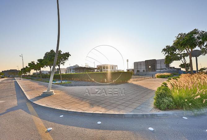 15299288 - Property Main Image