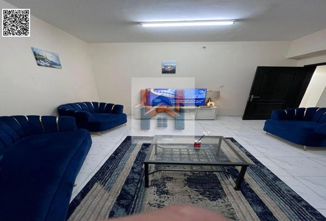 15364235 - Property Image 2