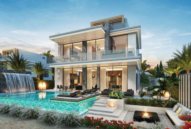 15368175 - Property Main Image